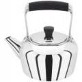 Stellar Stove-Top Kettle 1.7L